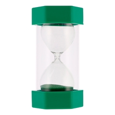 1 Minute Classroom Sand Timer